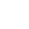 ست